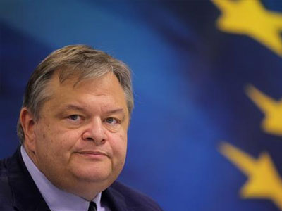 «Στις 14 Μαρτίου η νέα δανειακή σύμβαση»