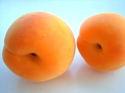 Τι εστί βερίκοκο;