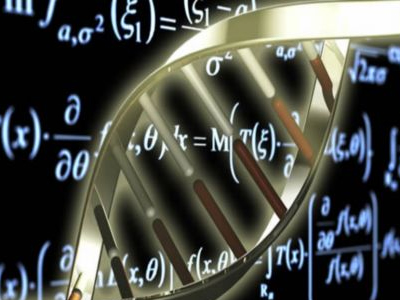 Σημαντική επιτυχία Ελλήνων μαθητών στην Ολυμπιάδα Βιολογίας