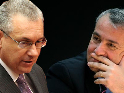 Μεταμεσονύκτια κόντρα Μαρκοπούλου-Βορίδη Μεταμεσονύκτια κόντρα Μαρκοπούλου-Βορίδη