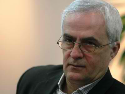 «Είμαστε εκτός προγραμματικής σύγκλισης!»