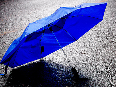 Χαλάει από το βράδυ ο καιρός