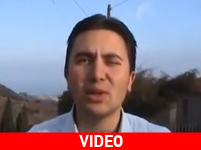 Διαφήμιση ταβέρνας για πολλά γέλια