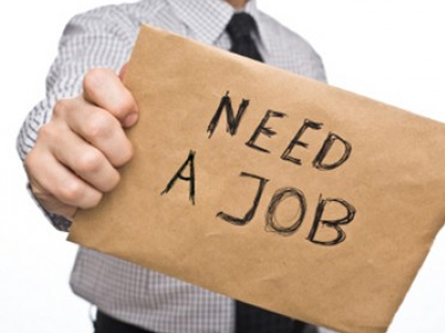 Προσλήψεις γιατρών προανήγγειλε το Υπ. Υγείας