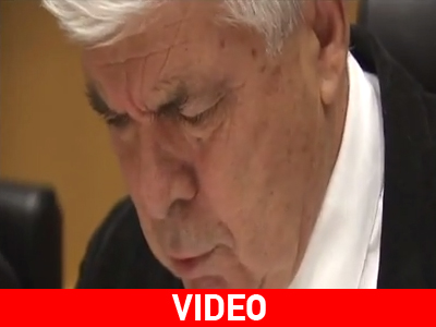 Επαφές Τσαυτάρη στις Βρυξέλλες