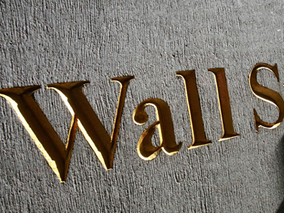 Βουτιά στη Wall Street