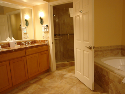 Τριάντα χιλιάδες ευρώ για το W.C. του πρύτανη Τριάντα χιλιάδες ευρώ για το W.C. του πρύτανη