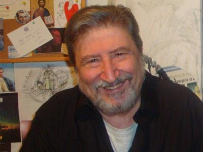 Το καυστικό σχόλιο του Χάρρυ Κλυνν για τη Χ.Α.