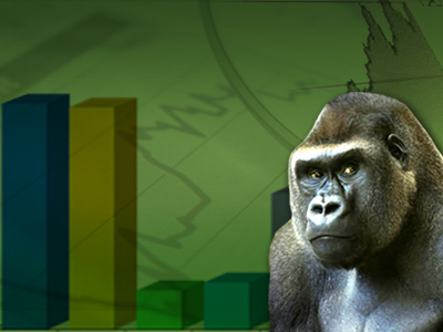 Την Πέμπτη τα αποτελέσματα των διαδικτυακών ψηφοφοριών