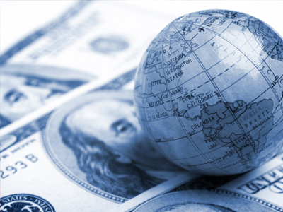 Τα ονόματα της πολιτικής και επιχειρηματικής ελίτ με τις offshore