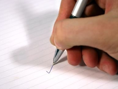 «Η δασκάλα μάς είπε να μην πάμε στο σχολείο» «Η δασκάλα μάς είπε να μην πάμε στο σχολείο»