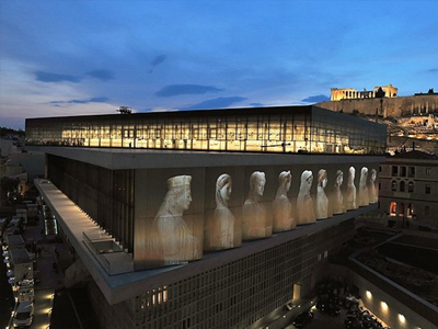 Νόμιμος ο διαγωνισμός, παράνομες οι προσλήψεις