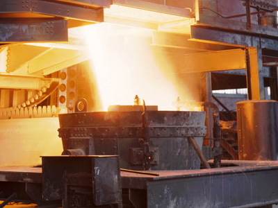 Αποχωρεί η Βιοχάλκο με τις ευχές των μετόχων