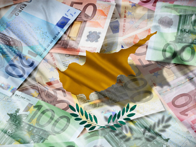 «The party is over»