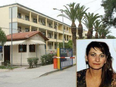 Διεκόπη σε κλίμα έντασης η μεγάλη δίκη