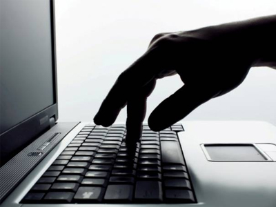 Τα ονόματα των εμπλεκομένων σε κύκλωμα παιδικής πορνογραφίας