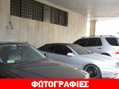 Συνελήφθη ο μεγαλέμπορος ναρκωτικών των Νοτίων Προαστίων