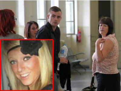 Δίκη για τον θανάσιμο ξυλοδαρμό Βρετανίδας στα Μάλια