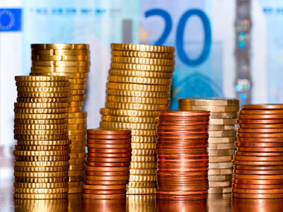 Μόνο 250 από τους 25.500 μεγαλοκαταθέτες υπέβαλαν συμπληρωματική δήλωση