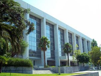 Παρέμβαση «τρίτων» διαπίστωσε ο Σακελλάκος