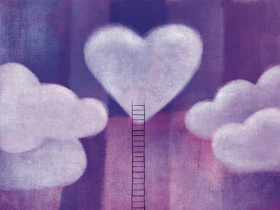 Το συγκλονιστικό γράμμα μιας μητέρας