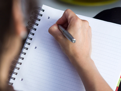 Επιστολή αναγνώστριας: «Θέτουν σε διαθεσιμότητα τη ζωή μου»