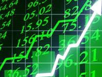 Ράλι ανόδου με 4,2% στο Χ.Α.