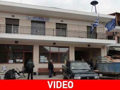 Μπαμ για… 5000 ευρώ