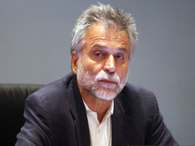 «Η διαθεσιμότητα δεν θα οδηγήσει σε απολύσεις»