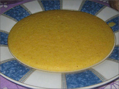 Νοστιμότατο Χαβίτς