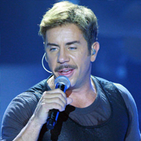 Γιώργος Μαζωνάκης