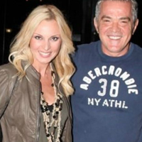 Π. Ζήνα-Γιώργος Λύρας