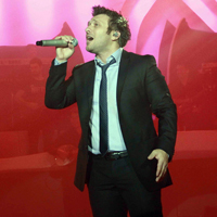 Γιάννης Πλούταρχος