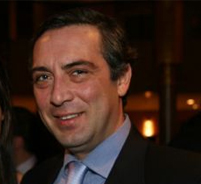 Νίκος Τσάκος