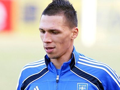 «Μπορούμε να προκριθούμε»