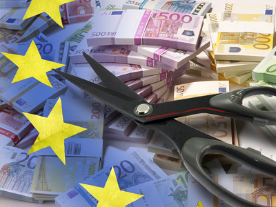 Δεν «κουρεύονται» μέχρι νεωτέρας οι καταθέσεις σε άλλες τράπεζες εκτός της Τρ. Κύπρου