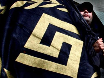 Ένοχοι οι κατηγορούμενοι για την επίθεση στα Πετράλωνα