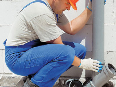 Οι 8 ειδικότητες της αυτεπιστασίας