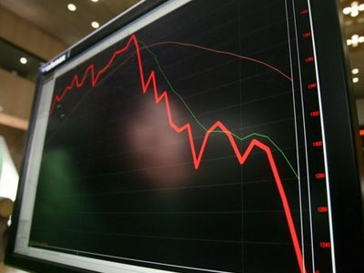 Απώλειες στο Χ.Α.