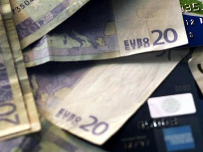 Θετική η απόφαση Ειρηνοδικείου για οφειλέτη 315.000 ευρώ