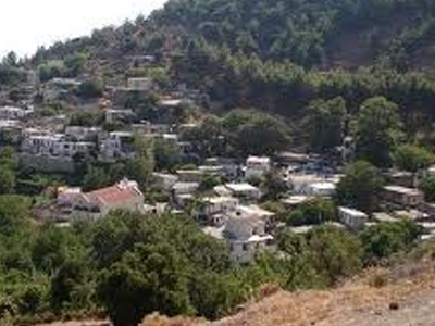 Υπάρχει και φιλότιμο