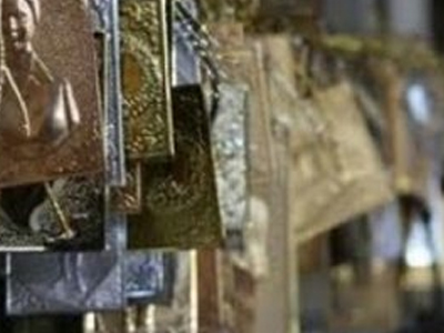 Ερώτηση βουλευτών της ΔΗΜ.ΑΡ. για τις δωρεές «μαϊμού»