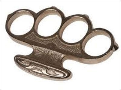 Ξυλοφόρτωσε μέχρι θανάτου ηλικιωμένο