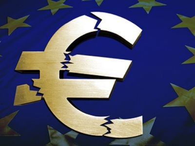 Ο «Μπαμπούλας» της χρεοκοπίας