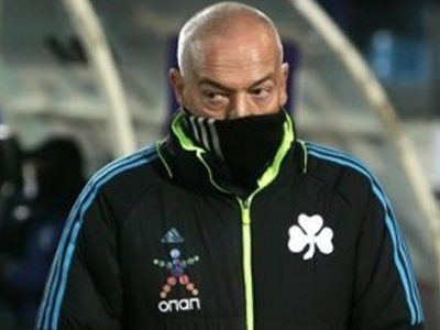 Kαμία μετεγγραφή με άδεια ταμεία…