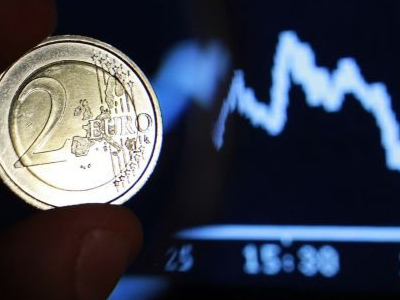 Μαύρα μαντάτα για τις χώρες της ΝΑ Ευρώπης