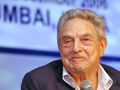 Επιχειρηματικά συμφέροντα επιθυμούν τη δραχμή