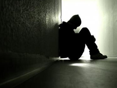 Στοιχεία-σοκ για τις αυτοκτονίες την τριετία 2009-11