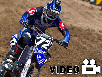 Γύρος…με γκάζια