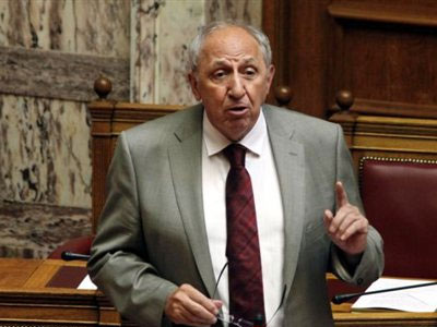 «Έπραξα το καθήκον μου»